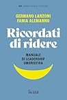Ricordati di ride...