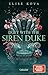 Married into Magic: Duet with the Siren Duke