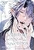 Der Meermann, der Prinz und der lügende Dämon 4: Mythischer Fantasy Yaoi Manga ab 18 über Leidenschaft und Rivalität unter Wasser (German Edition)