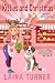 Kitties and Christmas: A Pa...