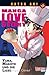 Manga Love Story 86: Romantische und sexy Liebesabenteuer seit über 20 Jahren! (German Edition)