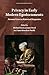Privacy in Early Modern Egodocuments: Personal Lives in Historical Perspective (Studies in the History of Privacy, 1)