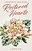 Restored Hearts by Karen Oke