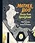 Mother Boo: Poems from Spoo...