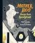 Mother Boo by Vikki VanSickle Mother Boo by Vikki VanSickle