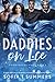 Daddies on Ice: A Single Mo...
