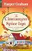 The Cinnamon Spice Inn (French Edition)