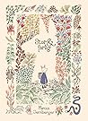 Trending Books