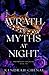 Wrath of Myths at Night (Pr...