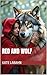 Red and Wolf