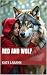 Red and Wolf