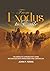 FROM EXODUS TO EXILE: The A...