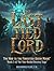 The Last Tied Lord by Muhammad Fajar