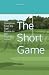 The Short Game: The Transit...