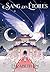 Le Sang des étoiles (The Blood of stars t. 1) (French Edition)