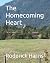 The Homecoming Heart by Roderick Harris