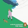 The Wall: The gri...