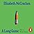 A Long Game by Elizabeth McCracken A Long Game by Elizabeth McCracken