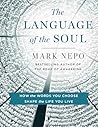 The Language of t...