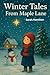 Winter Tales From Maple Lane