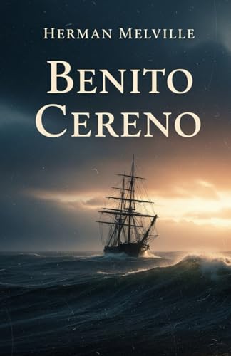 Benito Cereno