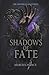 Shadows of Fate: The Akothi...