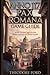 Anno 117: Pax Romana Game G...
