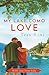 My Lake Como Love by Tess Rini
