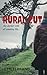 RURAL CUT