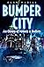 Bumper City