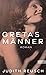 Gretas Männer