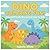 Dino Coloring Fun!: Cute an...