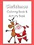 Christmas Coloring and Acti...
