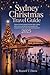 Sydney Christmas Travel Gui...
