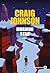 Morning Star (French Edition)