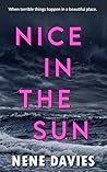 Nice In The Sun: ...
