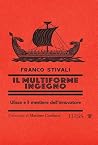 Il multiforme ing...