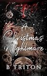 A Christmas Night...