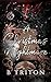 A Christmas Nightmare by B Triton