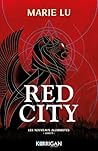Red City