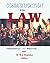 Communication and the Law: ...