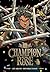 Champion of the Rose, Vol. 1