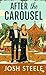 After the Carousel (The Car...