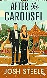 After the Carousel