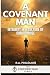 A Covenant Man: Integrity i...
