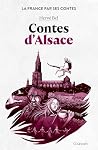 Contes d'Alsace: ...