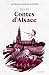 Contes d'Alsace: La France par ses contes (French Edition)