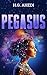 Pegasus: Sci-Fi Adventure and Mystery