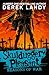 Seasons of War (Skulduggery Pleasant #13)