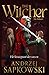 Het kruispunt der raven (The Witcher, #0.1)